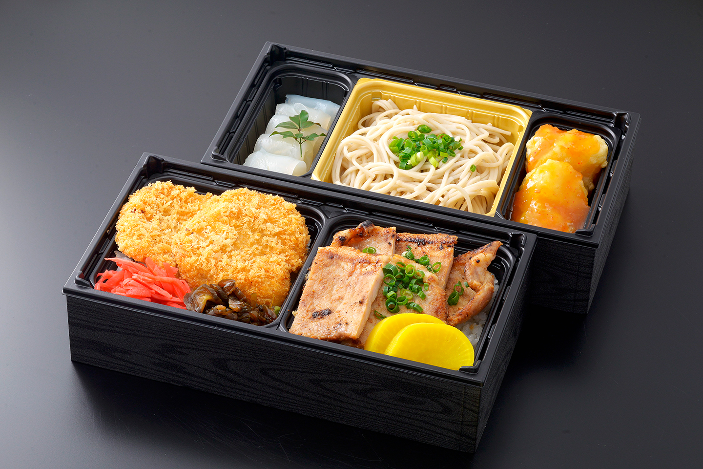 中古】 ごんださん、ハイお弁当！/小峰書店/清水道尾